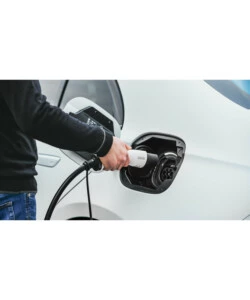 CAVO DI RICARICA PER VEICOLI ELETTRICI LAMPA "70416" MOFASE, 32 A